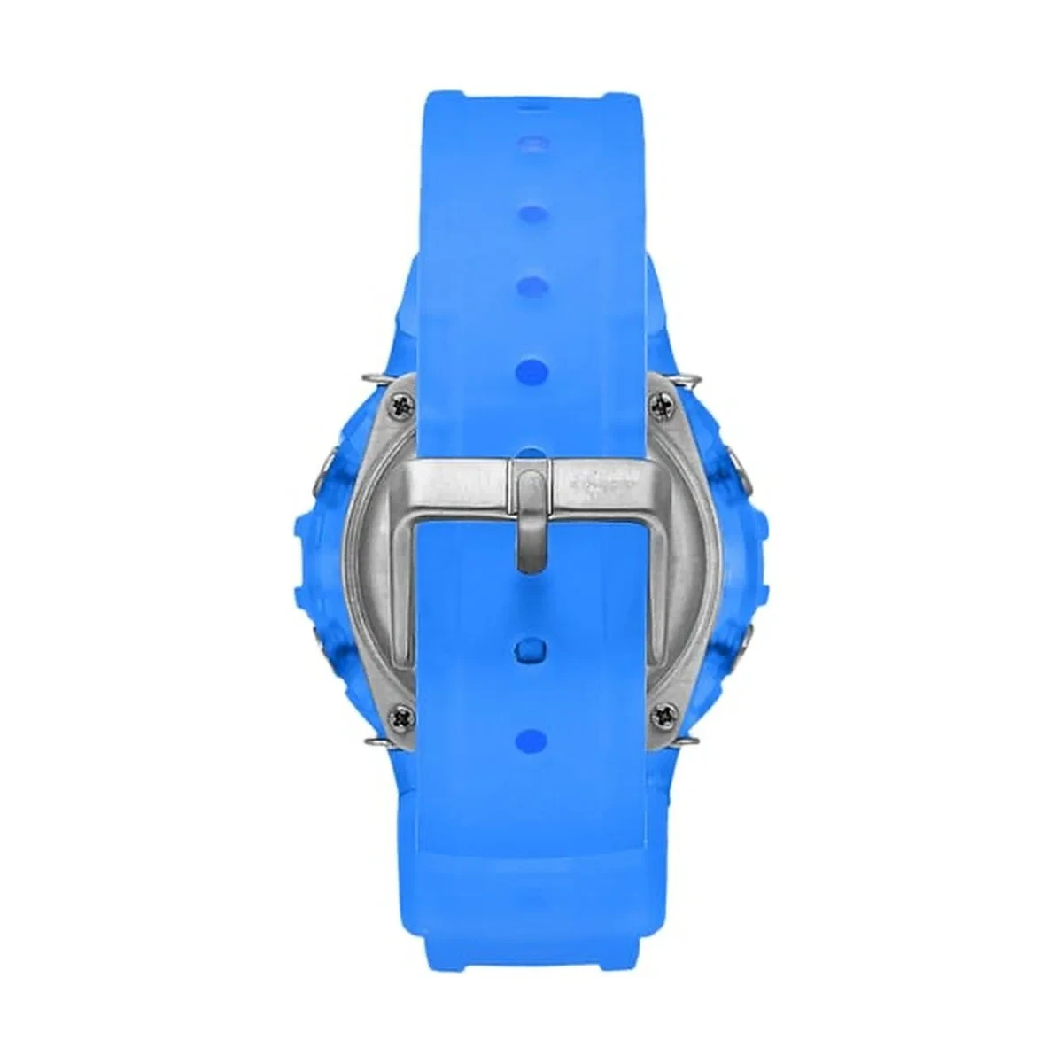 Reloj Hombre Sector (Ø 41 mm)