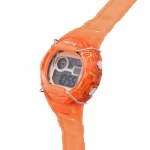 Reloj Hombre Sector