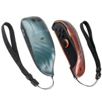 Funda para Teclado FR-TEC BL1008