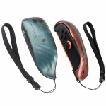 Funda para Teclado FR-TEC BL1008