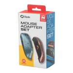 Funda para Teclado FR-TEC BL1008