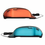 Funda para Teclado FR-TEC BL1008