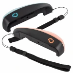 Funda para Teclado FR-TEC BL1008