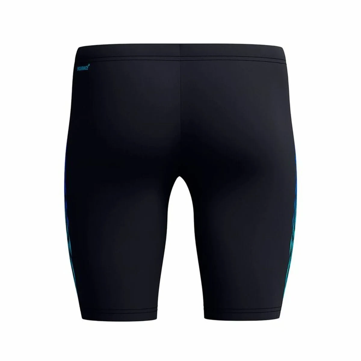 Bañador Hombre Speedo Tech Panel Jammer Negro