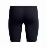 Bañador Hombre Speedo Tech Panel Jammer Negro