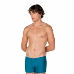 Bañador Hombre Aquarapid Pacher Azul