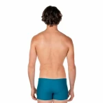 Bañador Hombre Aquarapid Pacher Azul