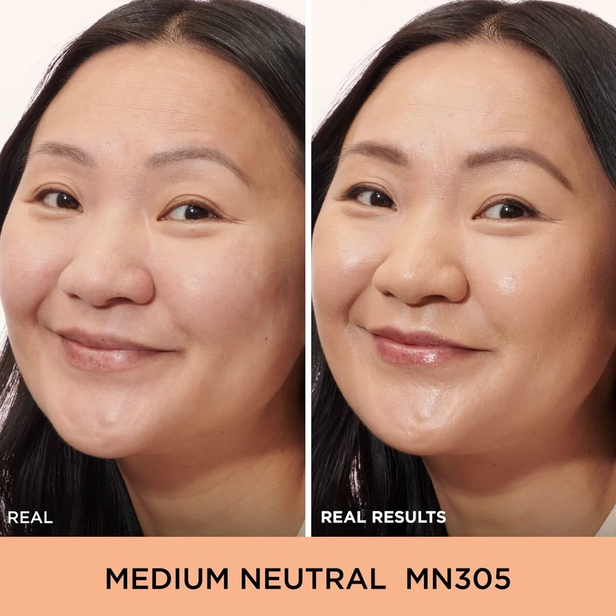 Set de Maquillaje It Cosmetics DO IT ALL RADIANT