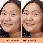 Set de Maquillaje It Cosmetics DO IT ALL RADIANT