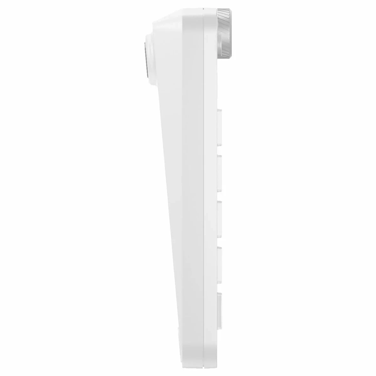 Filtro de Privacidad para Monitor Mars Gaming MSDNEOW