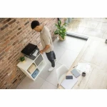 Impresora Multifunción Brother DCPL2627DWE