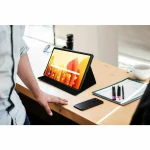 Funda para Tablet Silver Electronics 112010340199