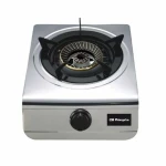 Hornillo de Gas Orbegozo 16680