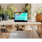 Funda para Tablet Silver Electronics 112010340199