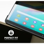 Funda para Tablet Silver Electronics 112010340199