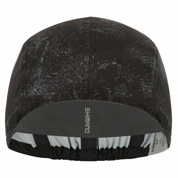 Gorra Deportiva Shimano PCWOABSWE13UL01 Ciclismo