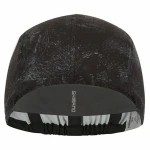 Gorra Deportiva Shimano PCWOABSWE13UL01 Ciclismo