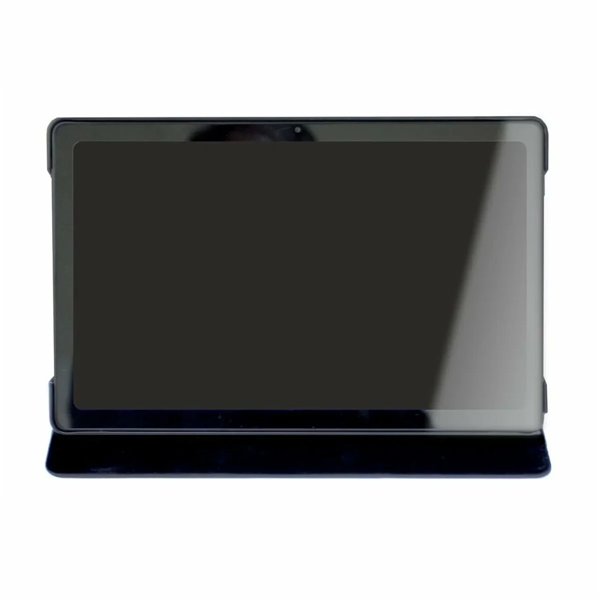 Funda para Tablet Silver Electronics 112010340199