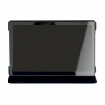 Funda para Tablet Silver Electronics 112010340199