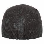 Gorra Deportiva Shimano PCWOABSWE13UL01 Ciclismo