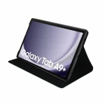 Funda para Tablet Silver Electronics 112010340199