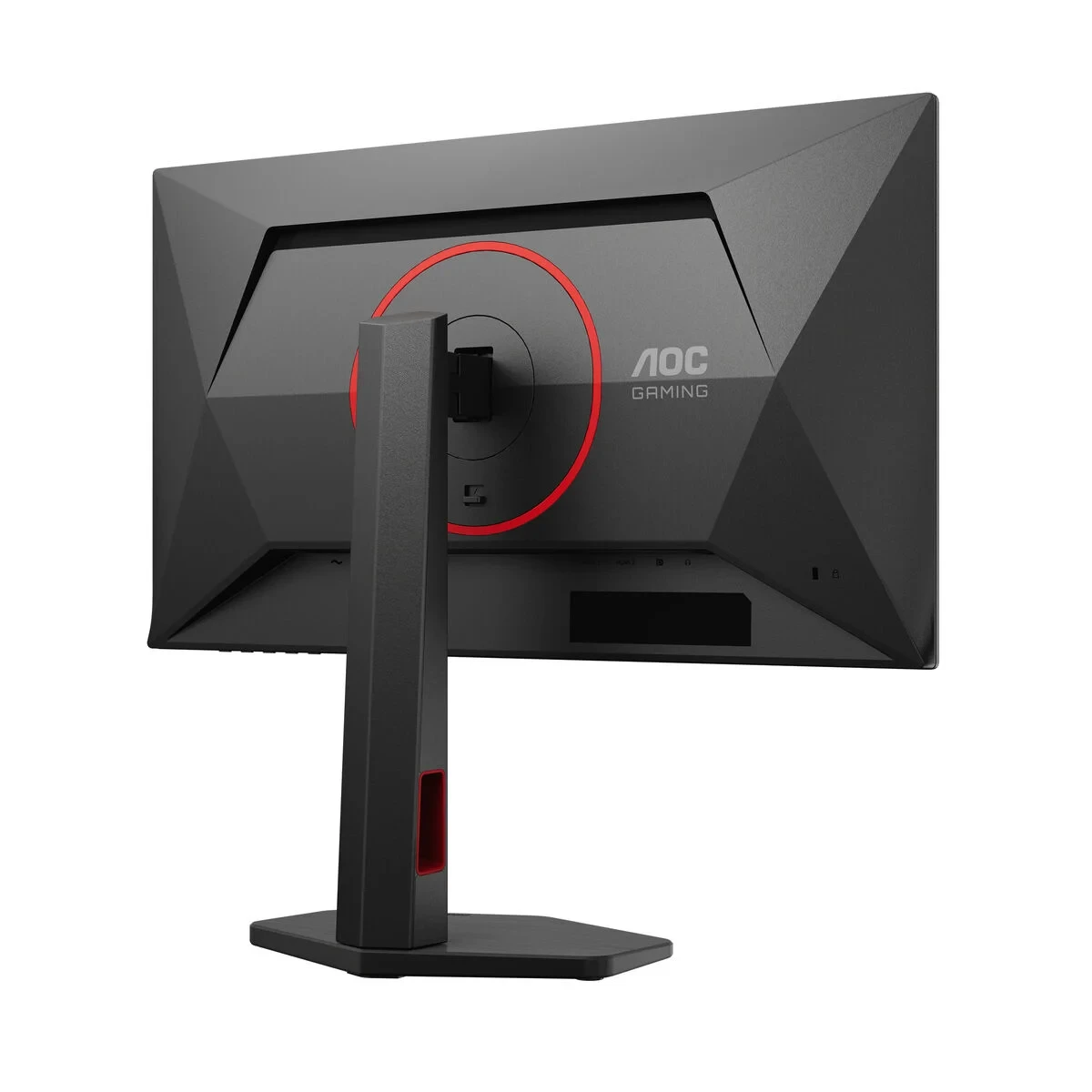 Monitor AOC Q25G4SR Quad HD 24,5"