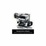 Cafetera Eléctrica NINJA ES601EU