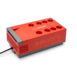 SAI Interactivo Salicru 693DA000001