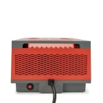 SAI Interactivo Salicru 693DA000001