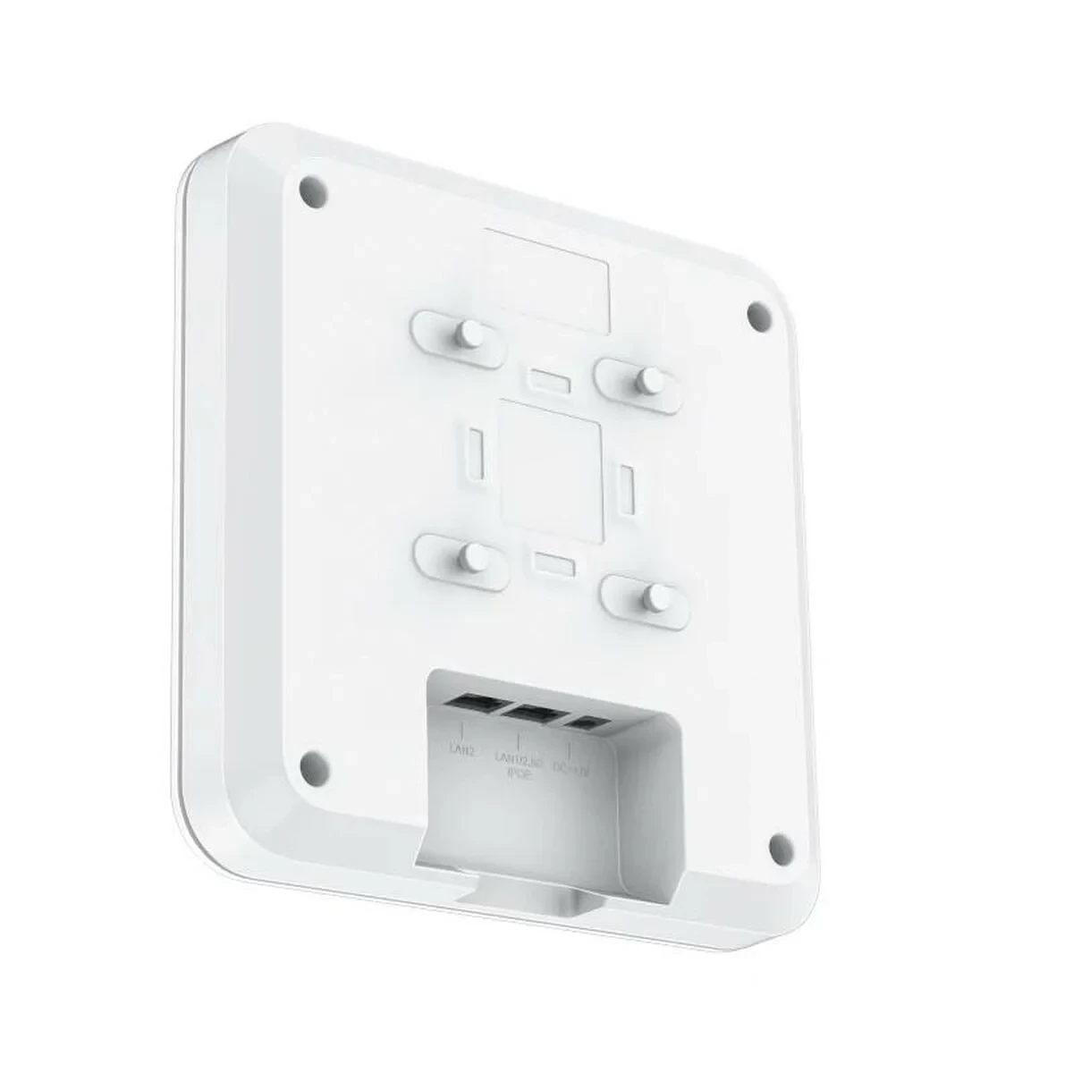 Punto de Acceso Ruijie RG-RAP2260