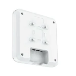 Punto de Acceso Ruijie RG-RAP2260