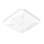 Punto de Acceso Ruijie RG-RAP2260