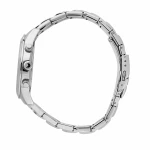 Reloj Hombre Sector (Ø 45 mm)