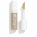 Set de Maquillaje Gosh Copenhagen CONCEALER GOSH