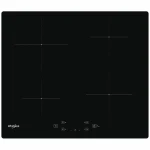 Placa de Inducción Whirlpool Corporation