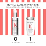 Champú Kerastase PREMIERE