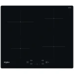 Placa de Inducción Whirlpool Corporation