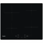 Placa de Inducción Whirlpool Corporation