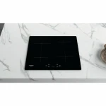 Placa de Inducción Whirlpool Corporation