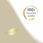 Autobronceador Corporal Dove VISIBLE GLOW 400 ml