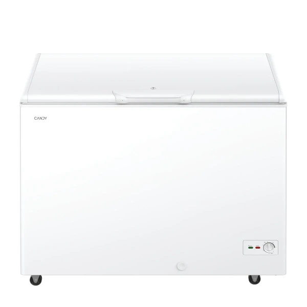Congelador Haier CCHH3012E   111