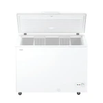 Congelador Haier CCHH3012E   111