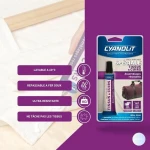 Pegamento Cyanolit