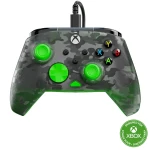 Mando Xbox One Turtle Beach Rematch Core