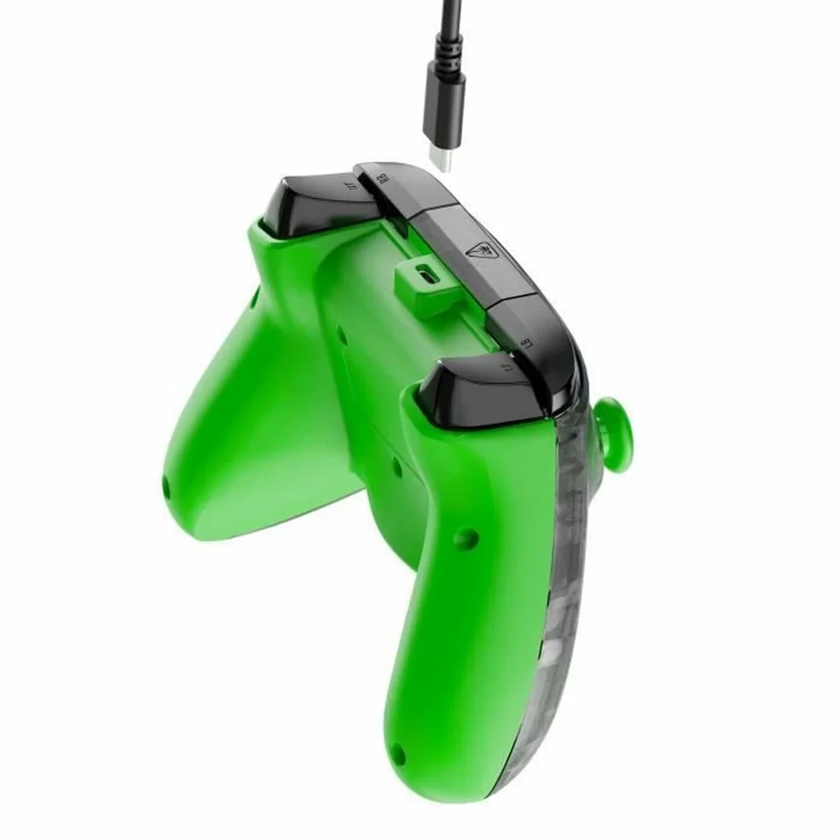 Mando Xbox One Turtle Beach Rematch Core