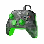 Mando Xbox One Turtle Beach Rematch Core