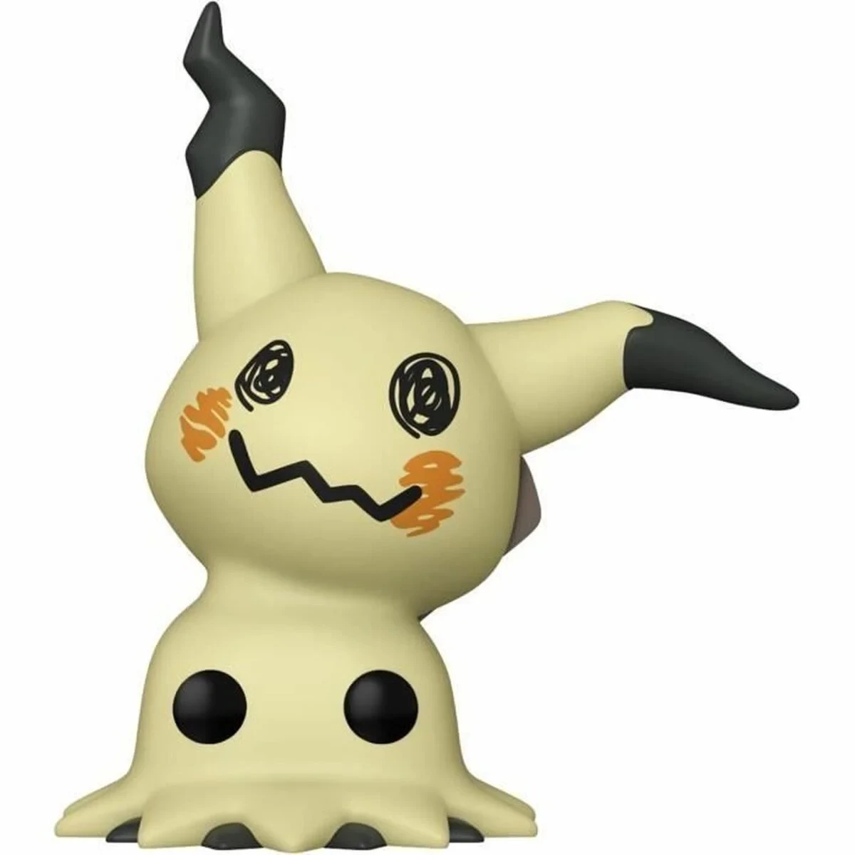 Figura Coleccionable Funko Pop! Mimikyu