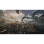 Videojuego Xbox Series X Bandai Namco Claroscuro: Expedición 33