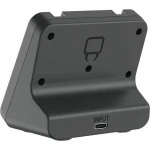 Estación de Carga Venom VENOM