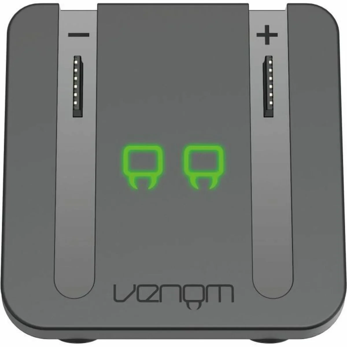 Estación de Carga Venom VENOM